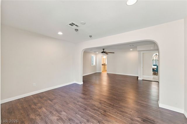 2252 Buckingham Court, Henderson, NV 89074