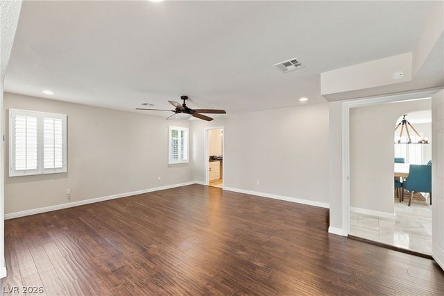 2252 Buckingham Court, Henderson, NV 89074