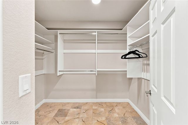 2252 Buckingham Court, Henderson, NV 89074