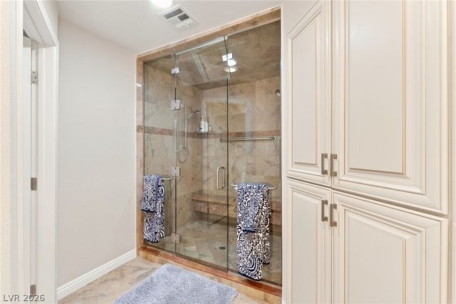 2252 Buckingham Court, Henderson, NV 89074