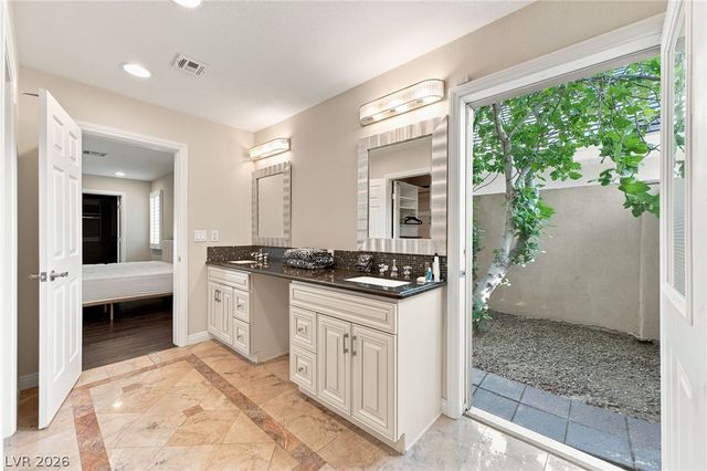 2252 Buckingham Court, Henderson, NV 89074