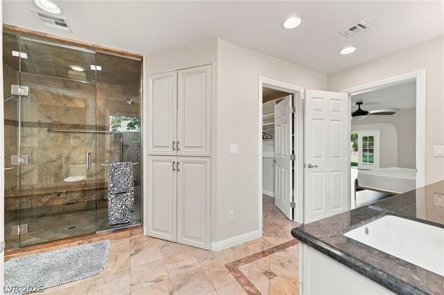 2252 Buckingham Court, Henderson, NV 89074