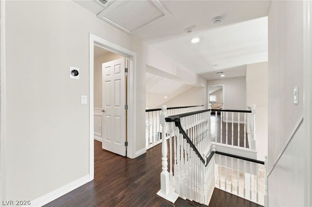 2252 Buckingham Court, Henderson, NV 89074