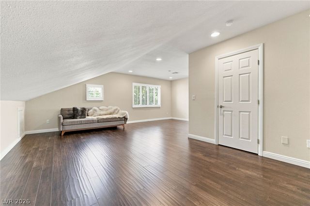 2252 Buckingham Court, Henderson, NV 89074