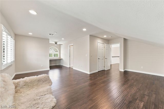 2252 Buckingham Court, Henderson, NV 89074
