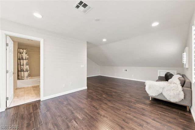 2252 Buckingham Court, Henderson, NV 89074