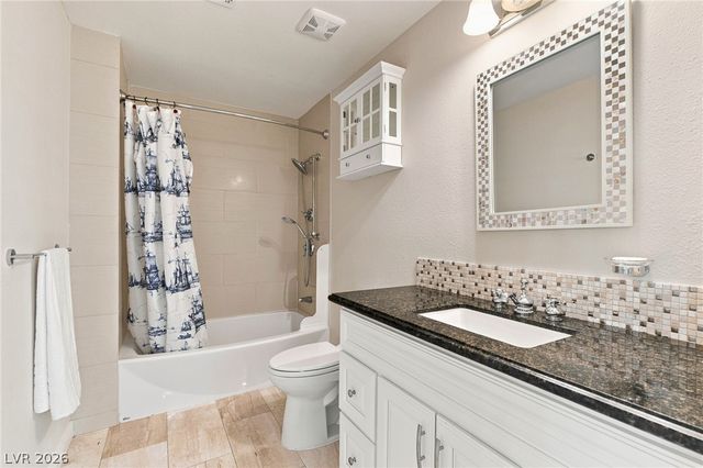 2252 Buckingham Court, Henderson, NV 89074