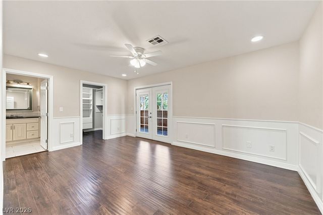 2252 Buckingham Court, Henderson, NV 89074