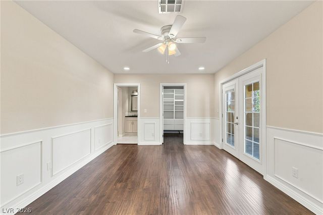 2252 Buckingham Court, Henderson, NV 89074