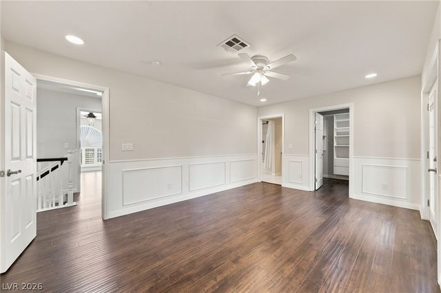 2252 Buckingham Court, Henderson, NV 89074