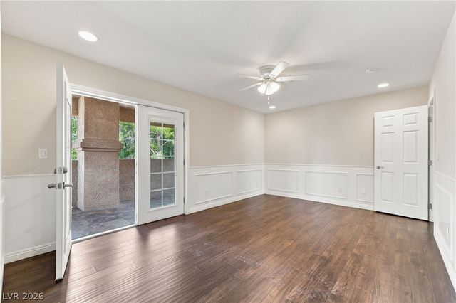 2252 Buckingham Court, Henderson, NV 89074