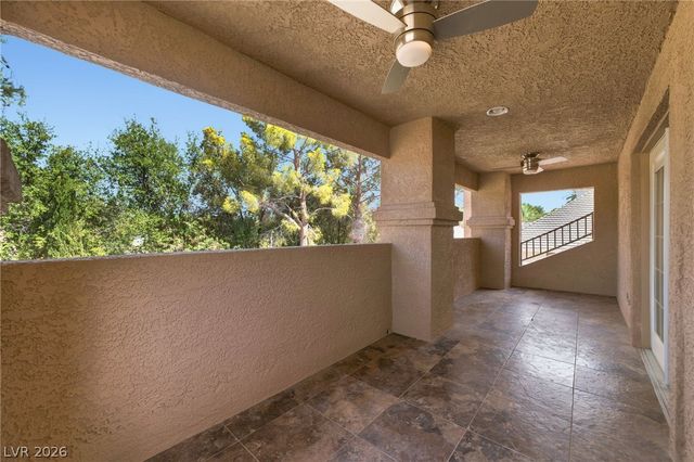 2252 Buckingham Court, Henderson, NV 89074