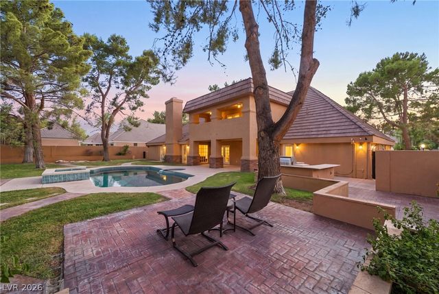 2252 Buckingham Court, Henderson, NV 89074