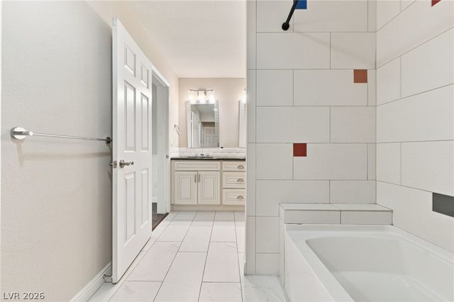 2252 Buckingham Court, Henderson, NV 89074