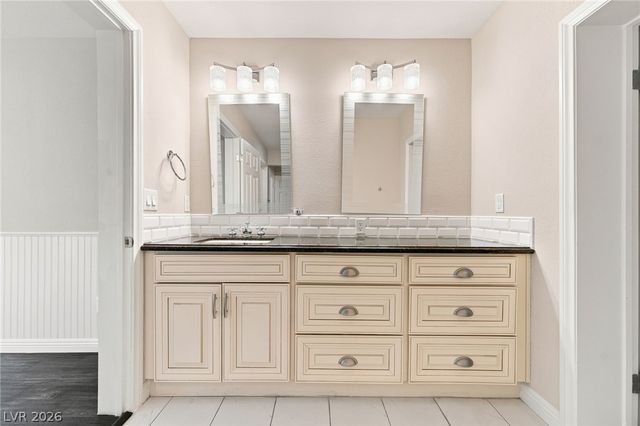 2252 Buckingham Court, Henderson, NV 89074