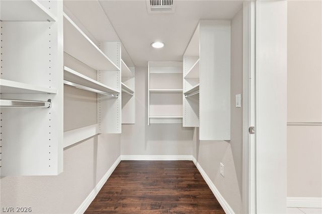 2252 Buckingham Court, Henderson, NV 89074