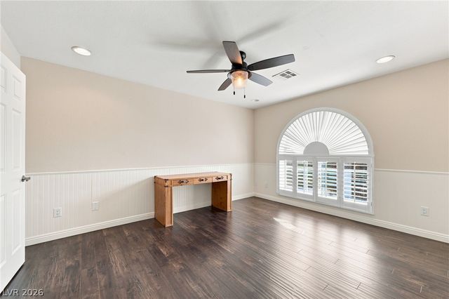 2252 Buckingham Court, Henderson, NV 89074