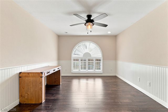 2252 Buckingham Court, Henderson, NV 89074