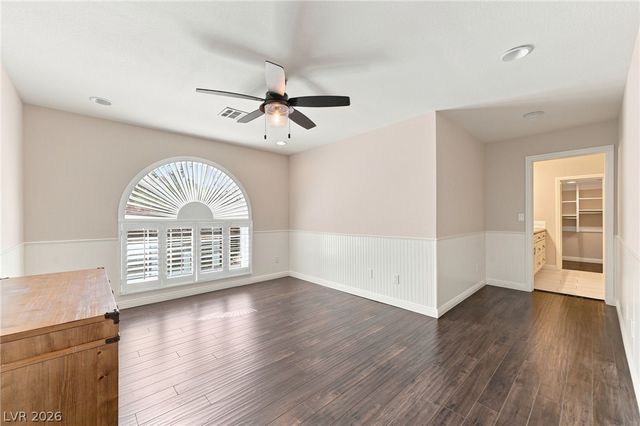 2252 Buckingham Court, Henderson, NV 89074