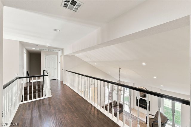 2252 Buckingham Court, Henderson, NV 89074