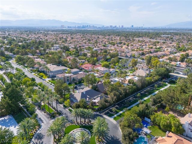 2252 Buckingham Court, Henderson, NV 89074
