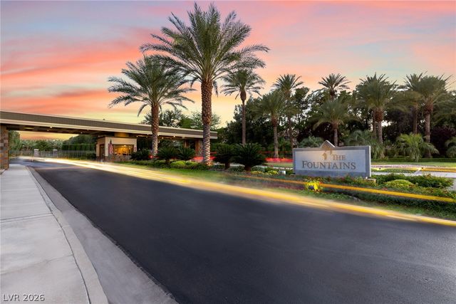 2252 Buckingham Court, Henderson, NV 89074