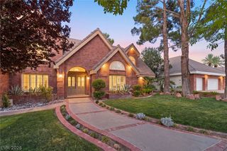 2252 Buckingham Court, Henderson, NV 89074