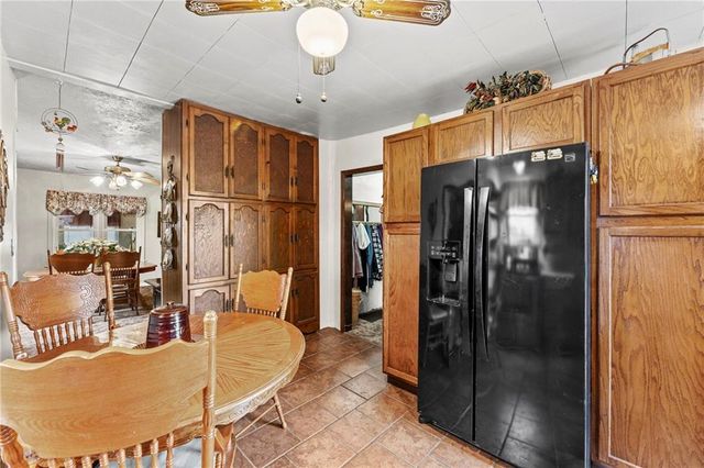 314 NE 550th Road, Warrensburg, MO 64093