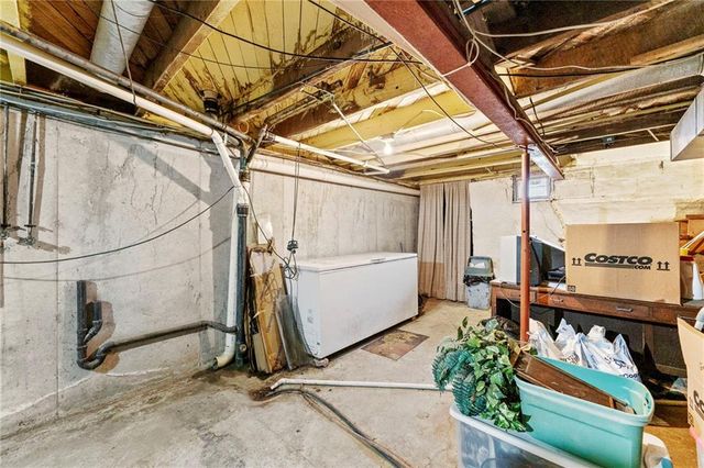 314 NE 550th Road, Warrensburg, MO 64093