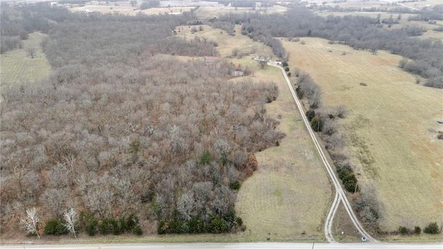 314 NE 550th Road, Warrensburg, MO 64093