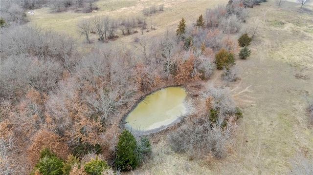 314 NE 550th Road, Warrensburg, MO 64093