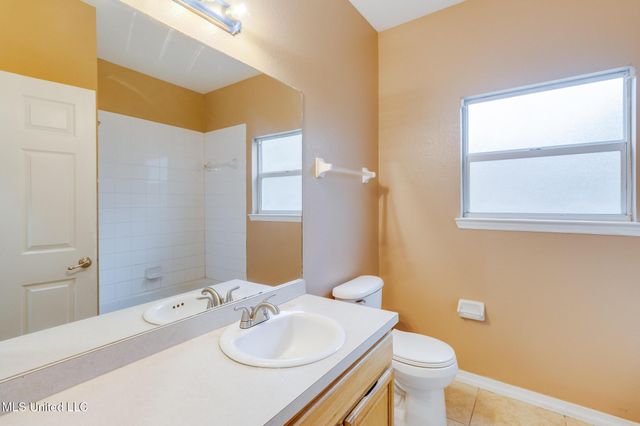 6085 W Bolivar Street, Bay Saint Louis, MS 39520