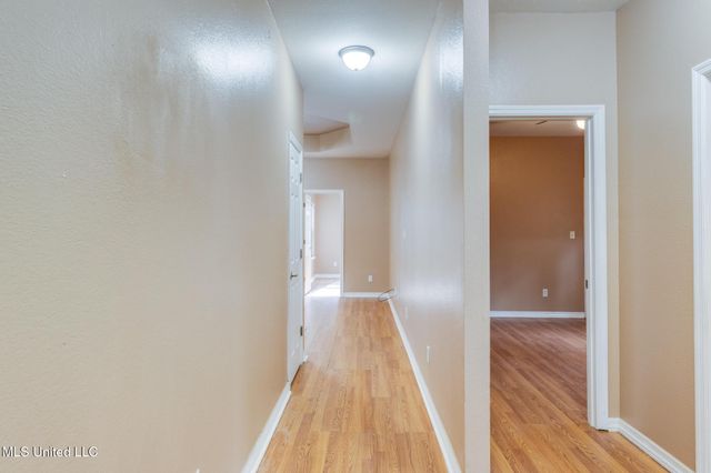 6085 W Bolivar Street, Bay Saint Louis, MS 39520