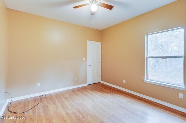 6085 W Bolivar Street, Bay Saint Louis, MS 39520