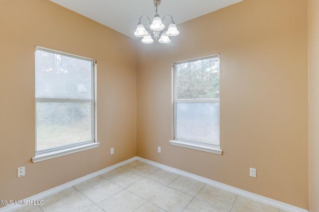 6085 W Bolivar Street, Bay Saint Louis, MS 39520