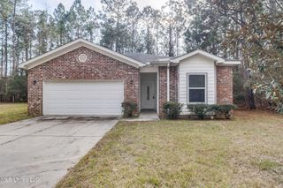 6085 W Bolivar Street, Bay Saint Louis, MS 39520