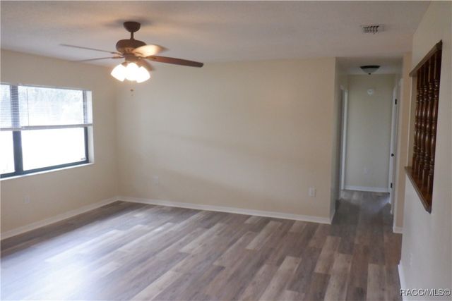 9282 N Citrus Springs Boulevard, Citrus Springs, FL 34434