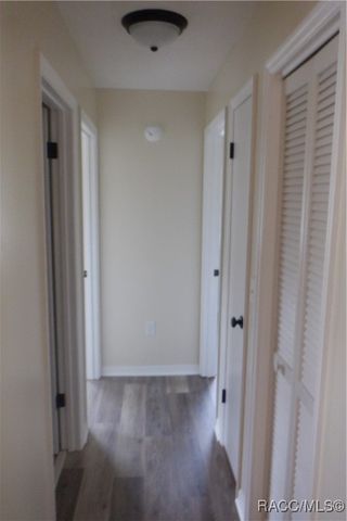 9282 N Citrus Springs Boulevard, Citrus Springs, FL 34434