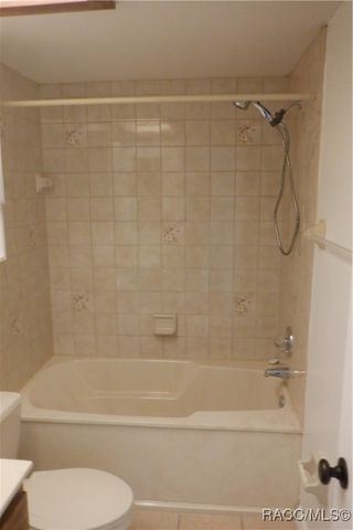 9282 N Citrus Springs Boulevard, Citrus Springs, FL 34434