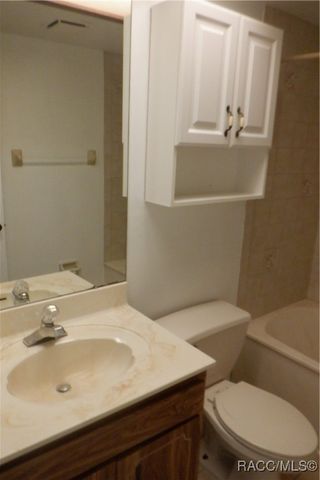 9282 N Citrus Springs Boulevard, Citrus Springs, FL 34434