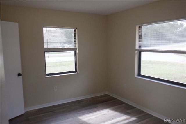 9282 N Citrus Springs Boulevard, Citrus Springs, FL 34434