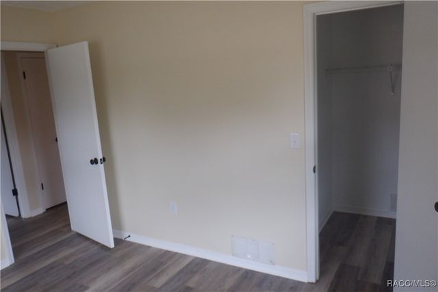 9282 N Citrus Springs Boulevard, Citrus Springs, FL 34434