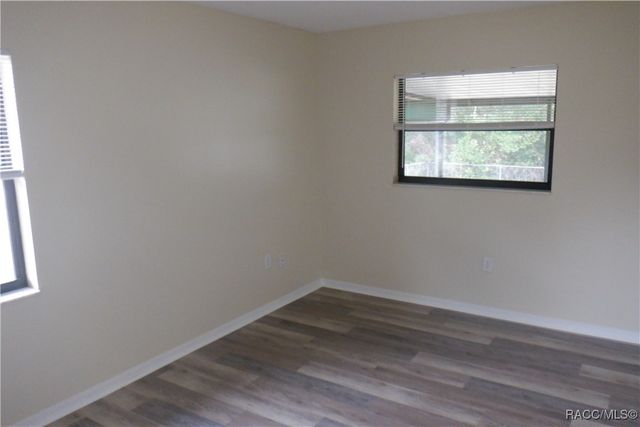 9282 N Citrus Springs Boulevard, Citrus Springs, FL 34434