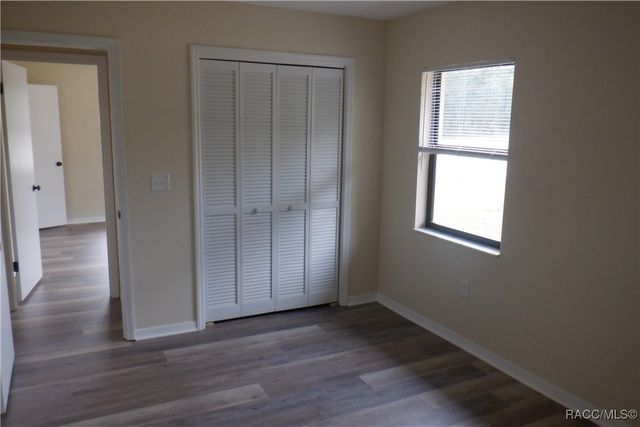 9282 N Citrus Springs Boulevard, Citrus Springs, FL 34434