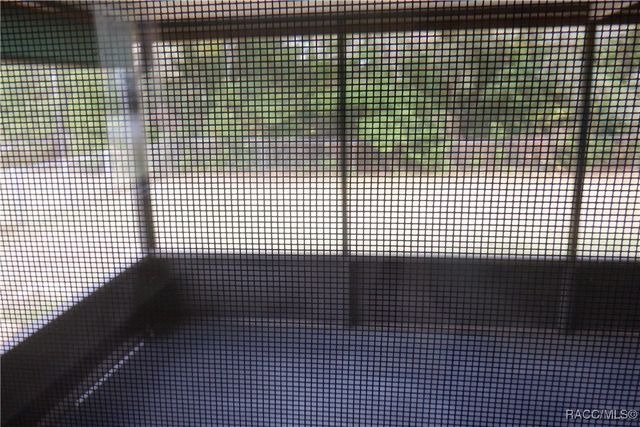 9282 N Citrus Springs Boulevard, Citrus Springs, FL 34434