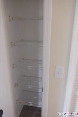 9282 N Citrus Springs Boulevard, Citrus Springs, FL 34434