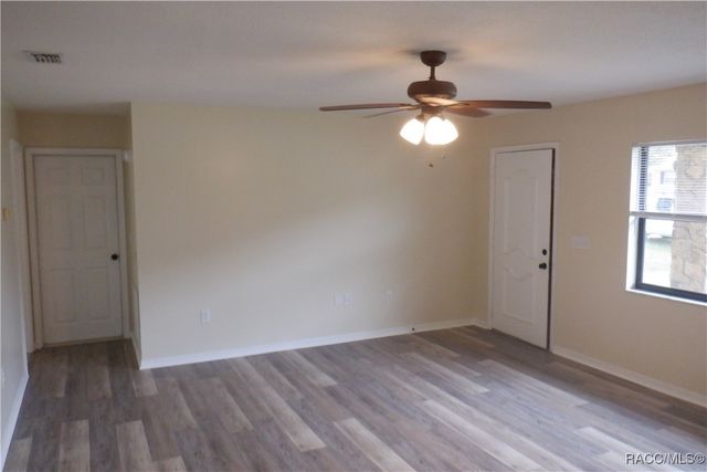 9282 N Citrus Springs Boulevard, Citrus Springs, FL 34434