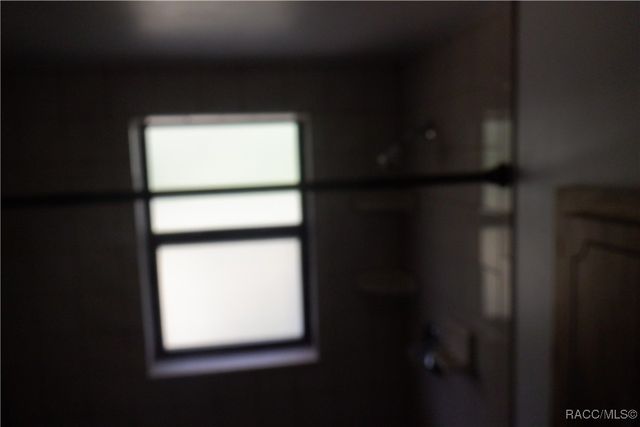 9282 N Citrus Springs Boulevard, Citrus Springs, FL 34434