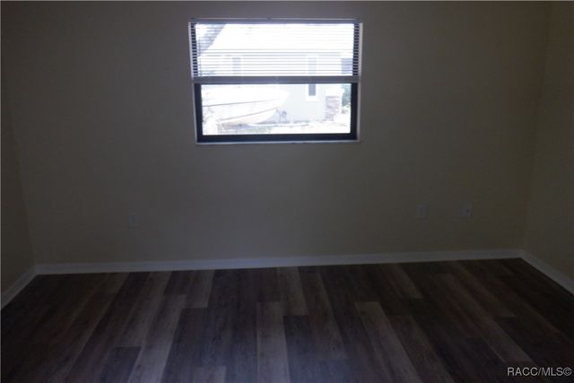 9282 N Citrus Springs Boulevard, Citrus Springs, FL 34434