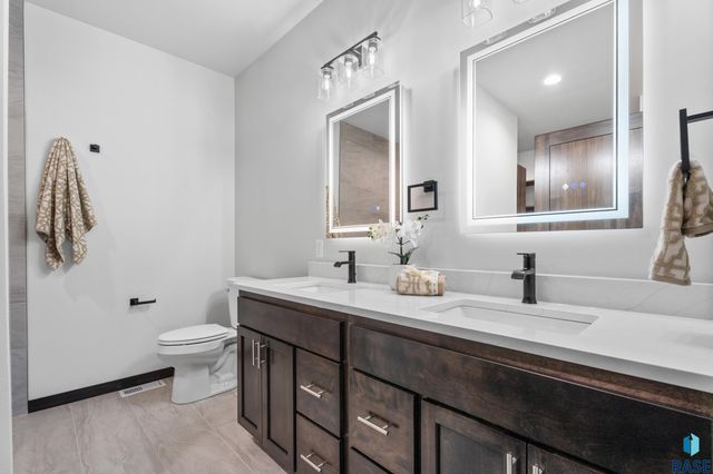 1113 S Foss Ave Avenue, Sioux Falls, SD 57110